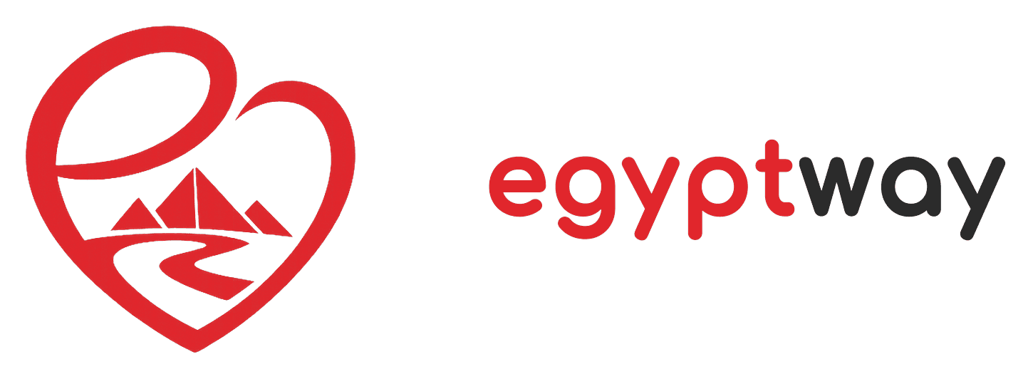 egyptway