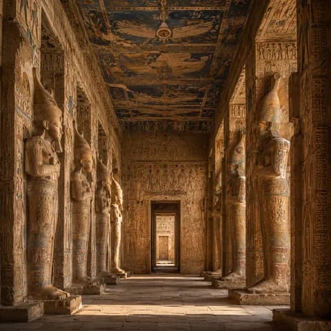 Abydos