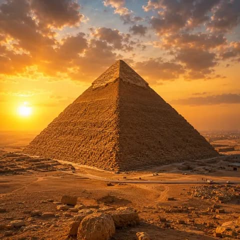 Giza