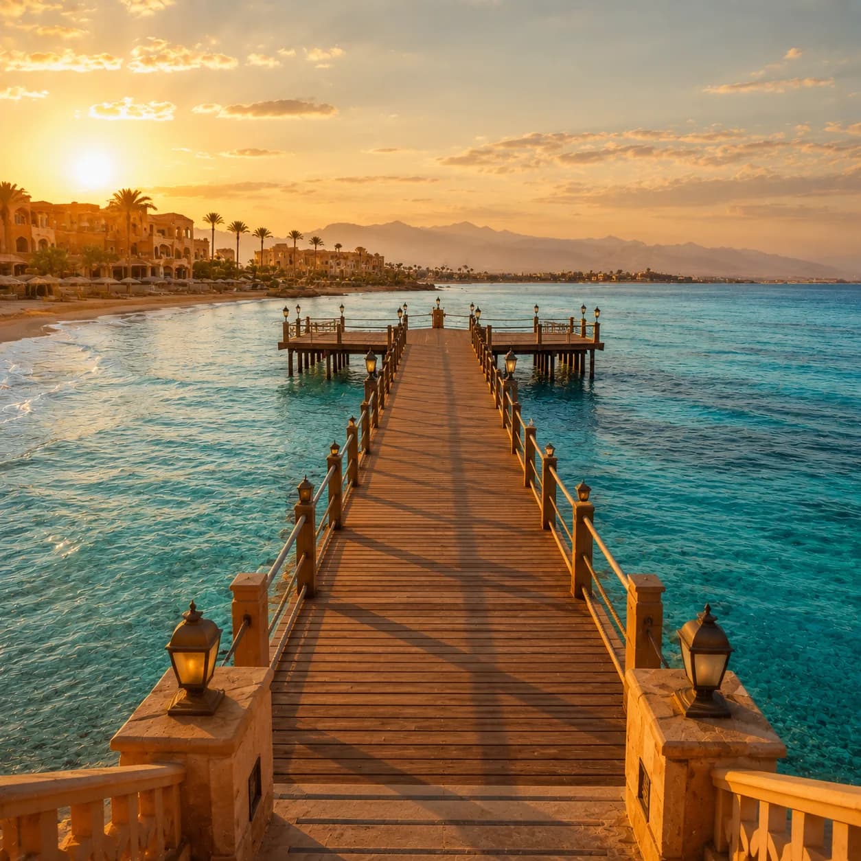 Sahl Hasheesh