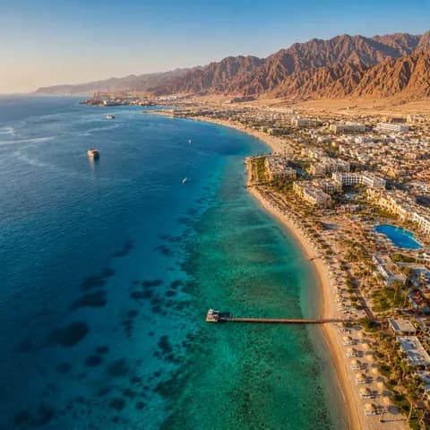 Taba