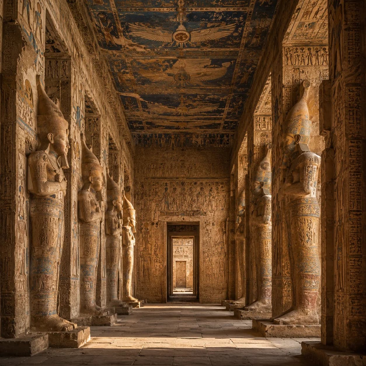 Abydos