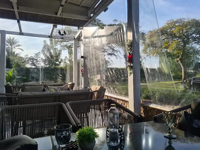 Le Rêve