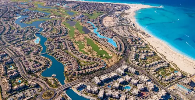 Marassi