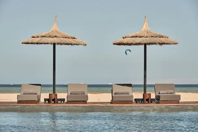 Casa Cook El Gouna