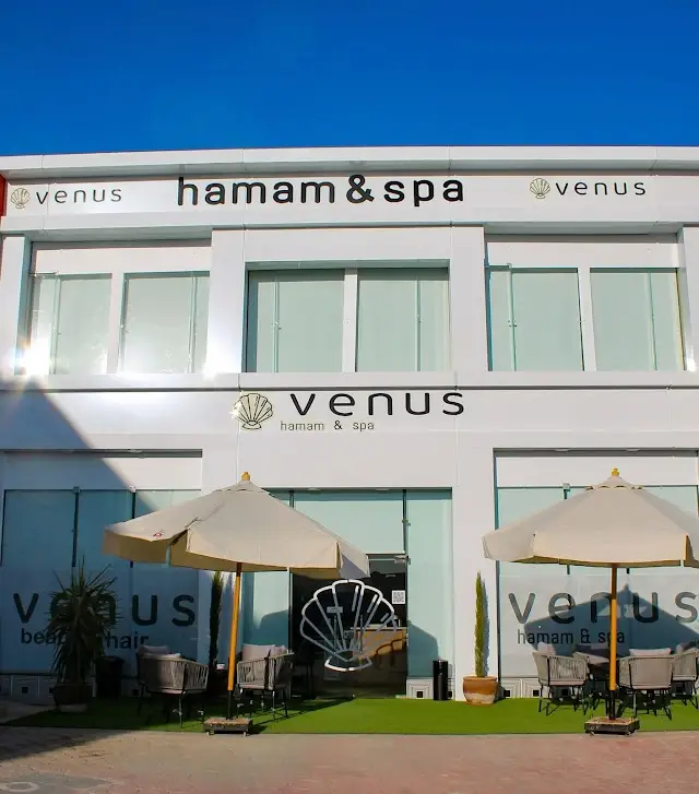 vᥱᥒᥙs hᥲmᥲm & sρᥲ hᥙrghᥲdᥲ · Hamam Hurghada · Spa Hurghada · Massage Hurghada · Beauty Hurghada