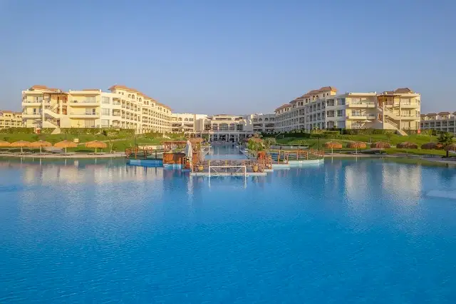 Xanadu Makadi Bay